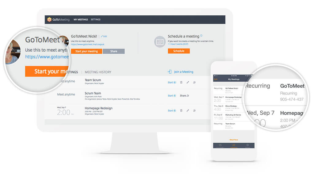 14 Best Law Firm Software In 2022 Scoro   G2m Features Schedule En 