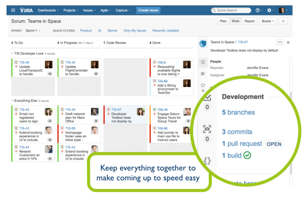 7 Best Project Management Tools for Game Development