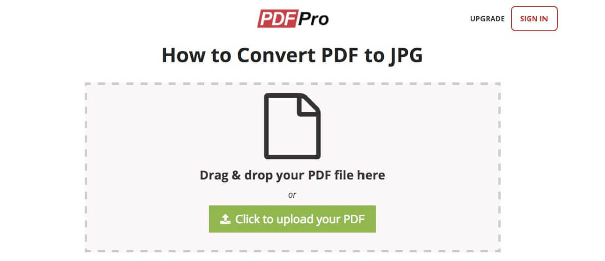 6 Ways To Work With Pdfs That Double Productivity 