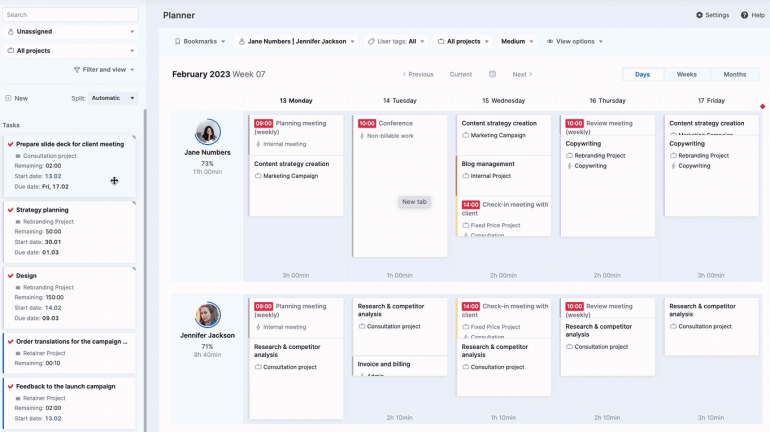 Project Management Timelines: Your Ultimate Guide