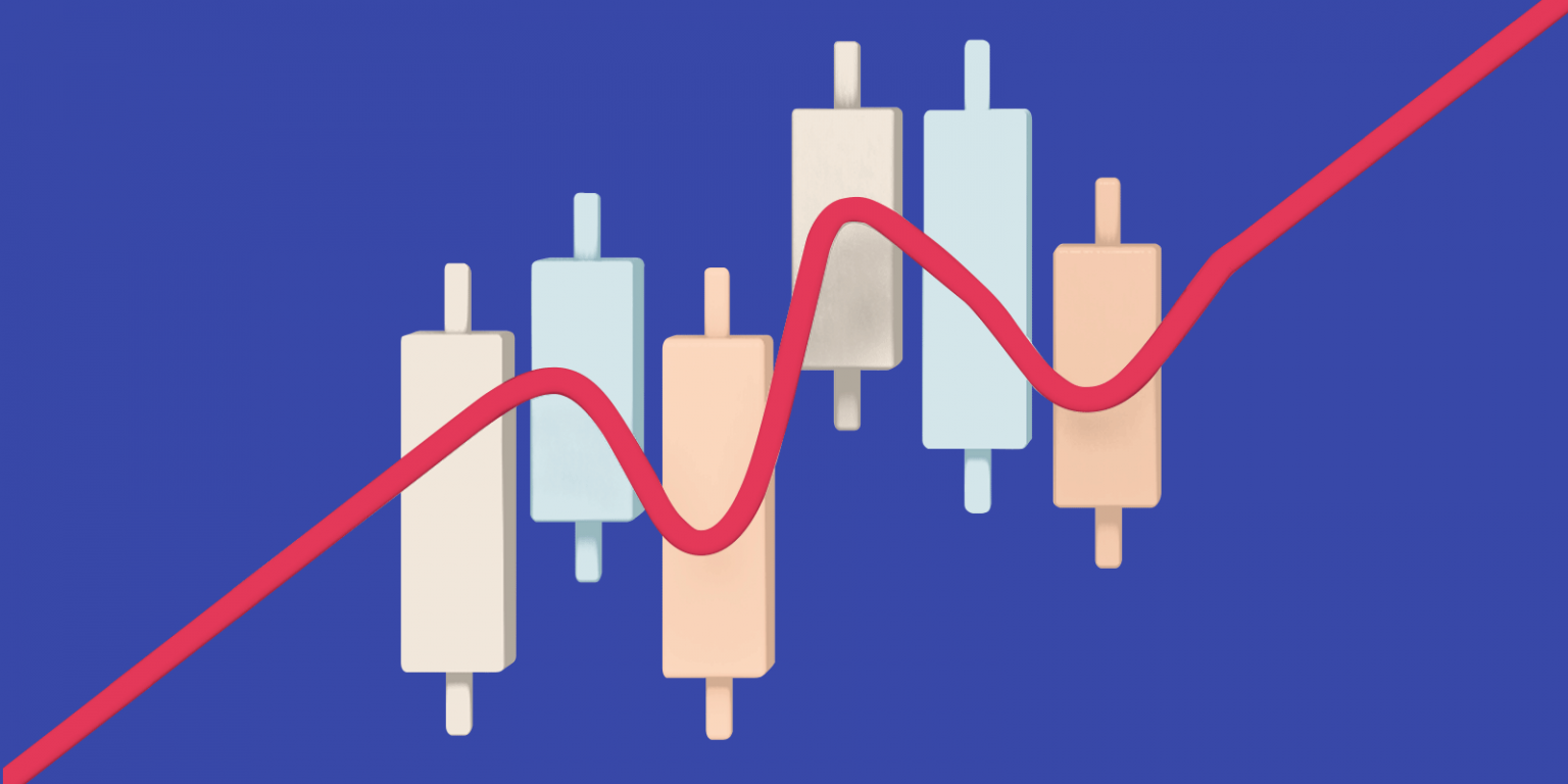 12 Business Metrics You Should Be Tracking | Scoro