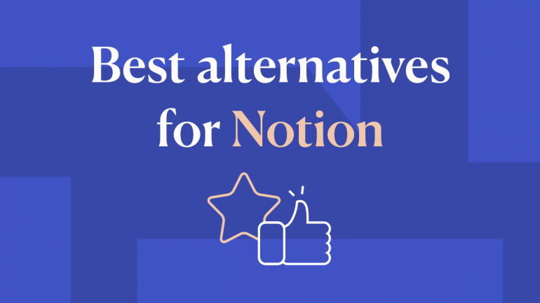 20-best-notion-alternatives-for-work-management-scoro